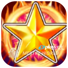 PLAYTECH256